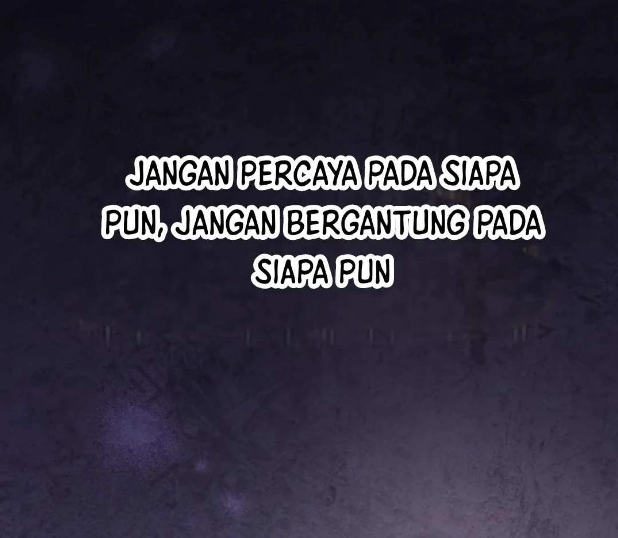 Halaman 292
