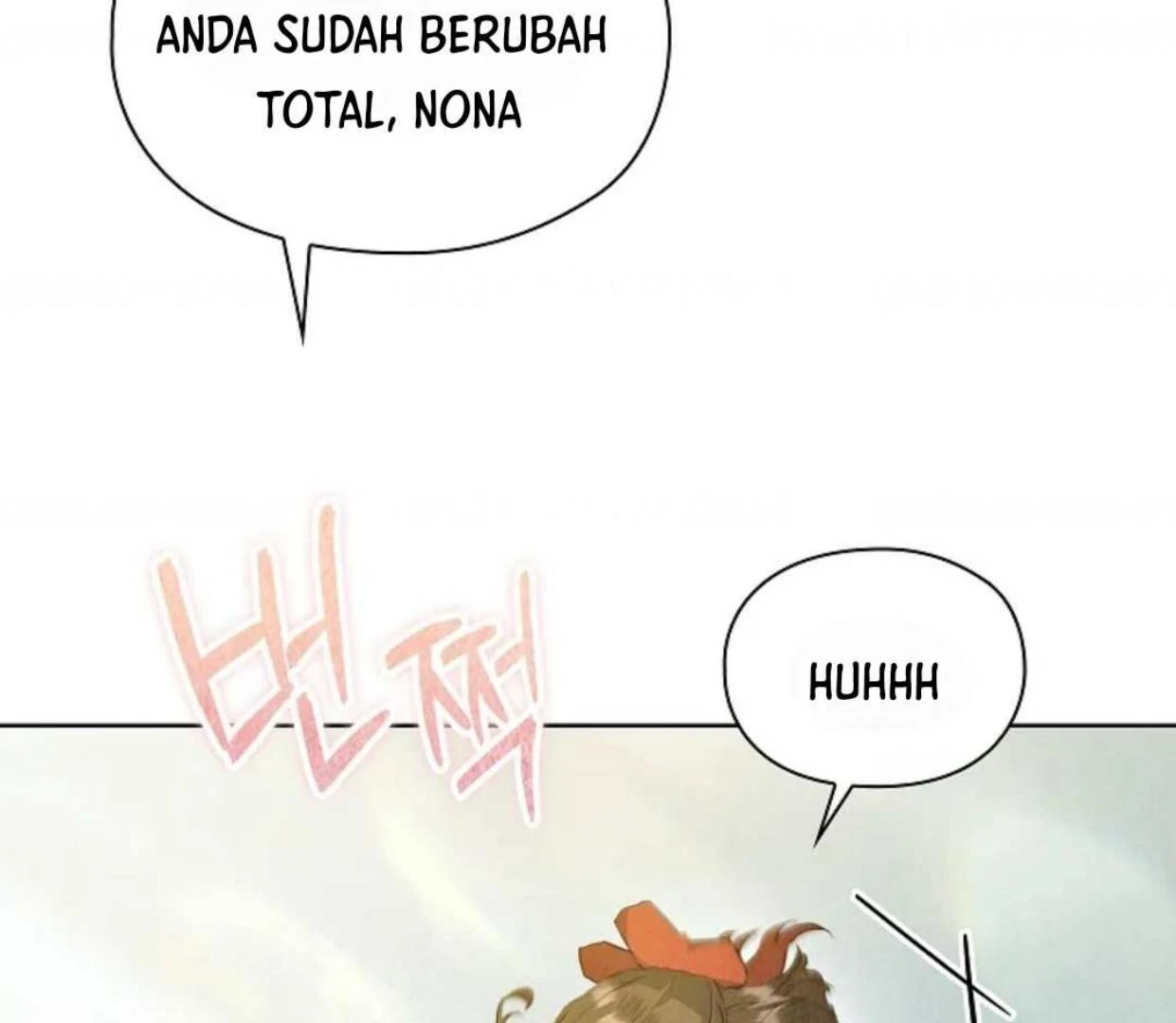 Halaman 295