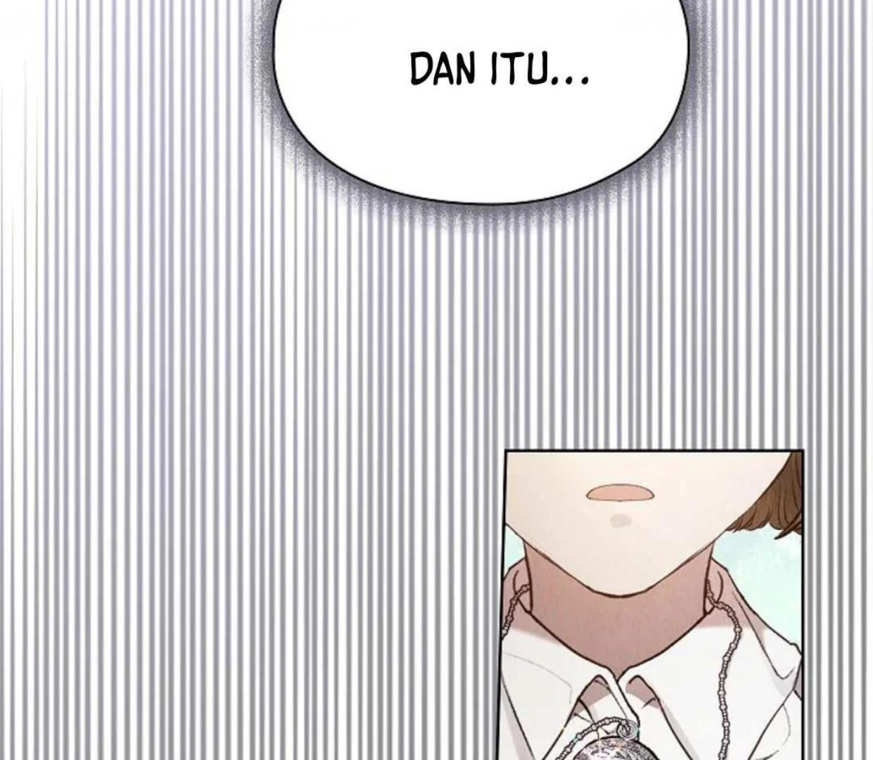 Halaman 101