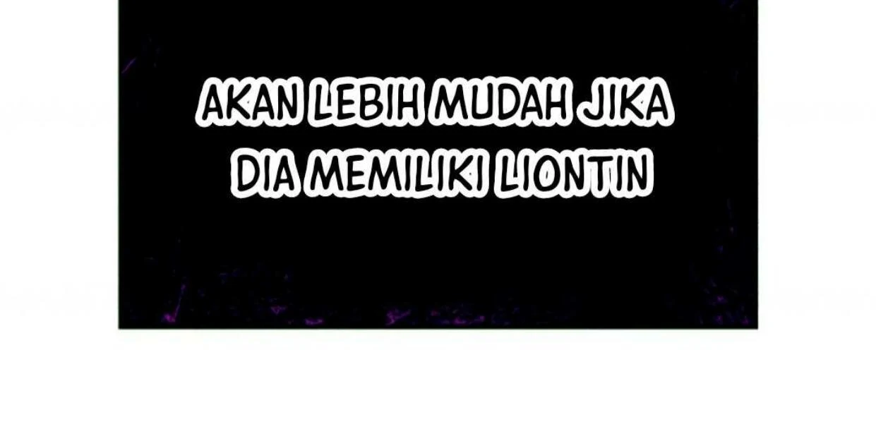 Halaman 104