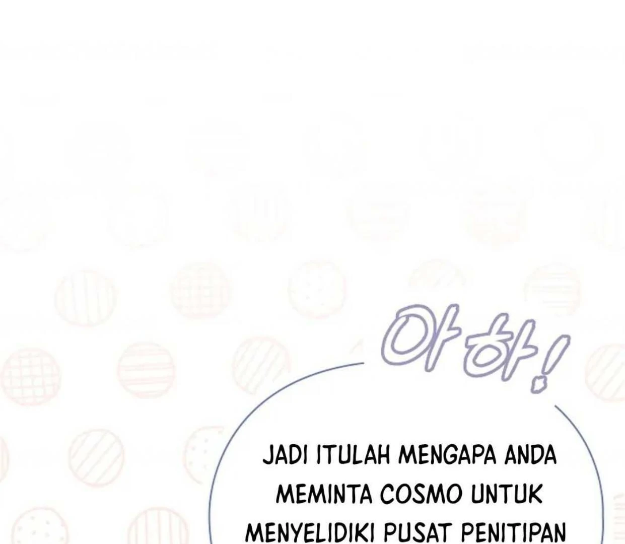 Halaman 106