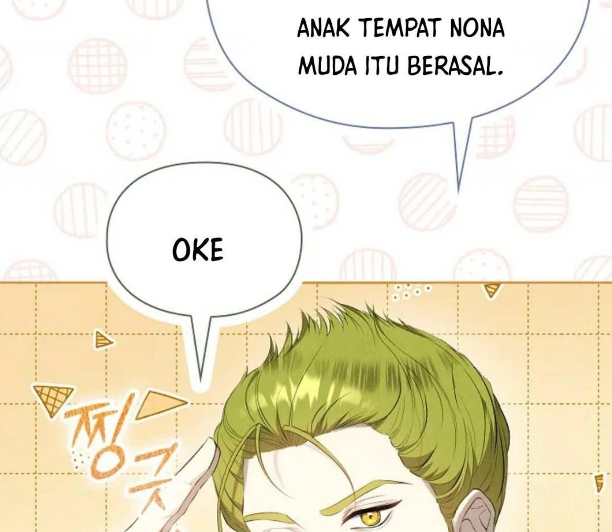 Halaman 107
