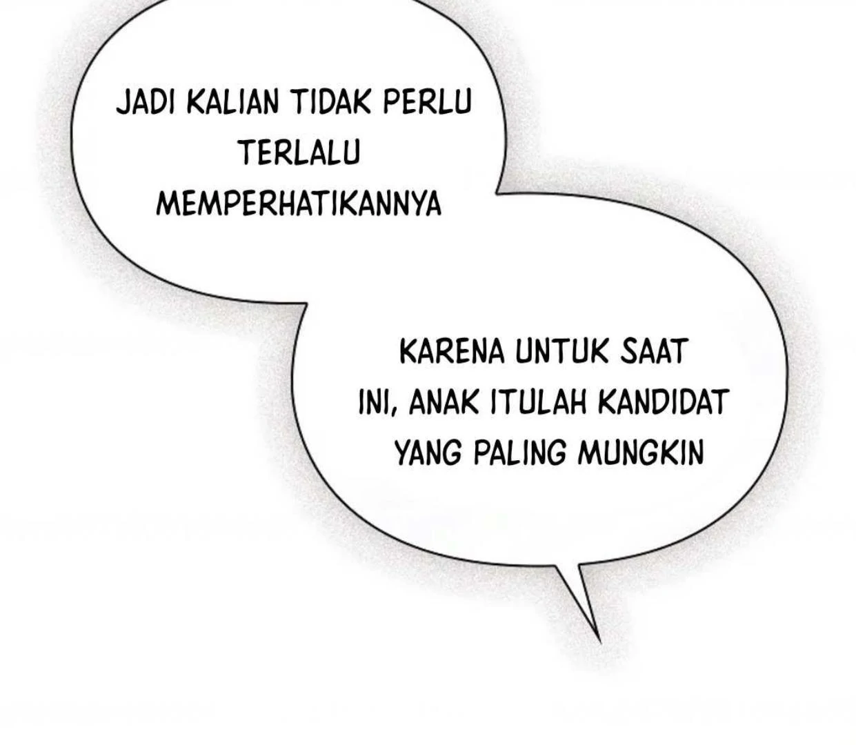 Halaman 110
