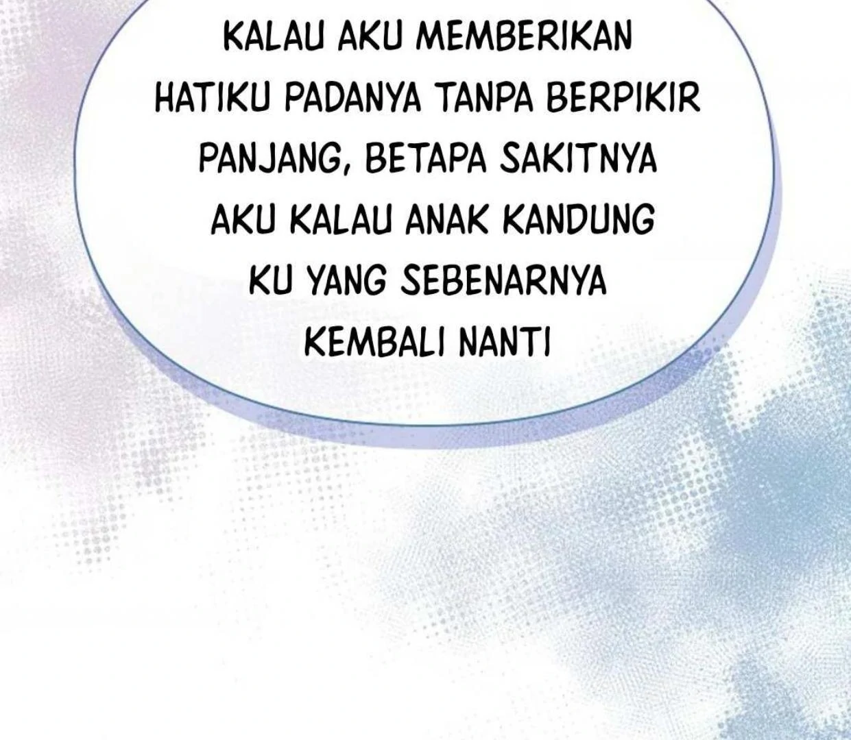 Halaman 113