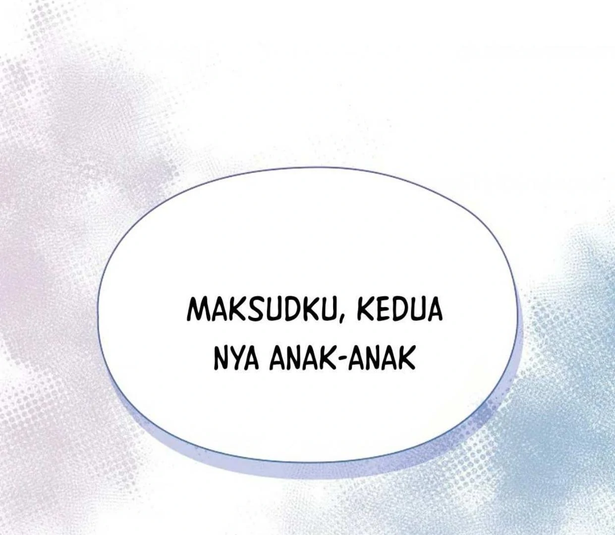 Halaman 117