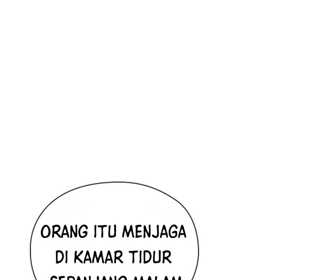 Halaman 120