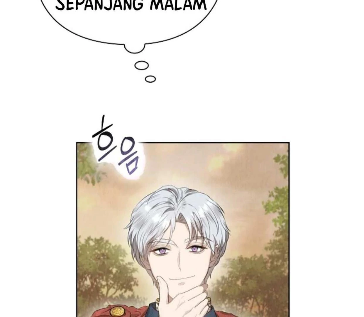 Halaman 121