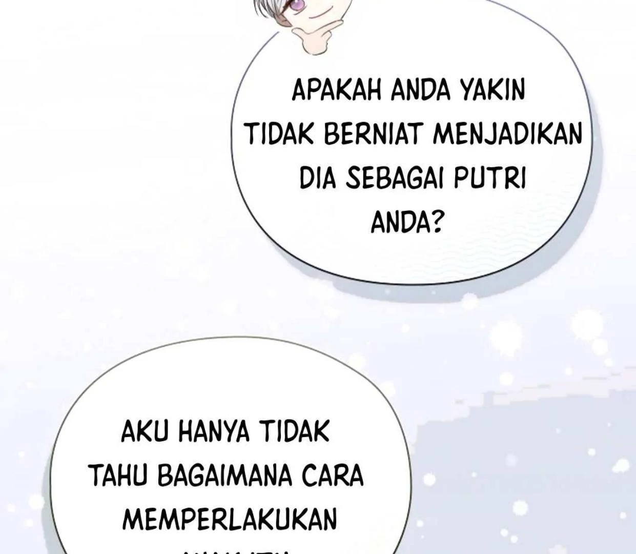 Halaman 123