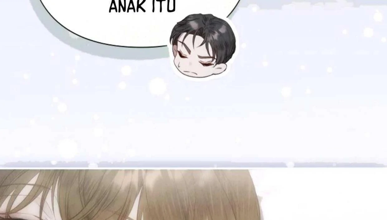 Halaman 124
