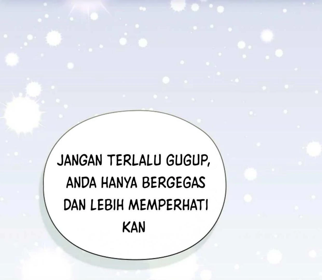 Halaman 126
