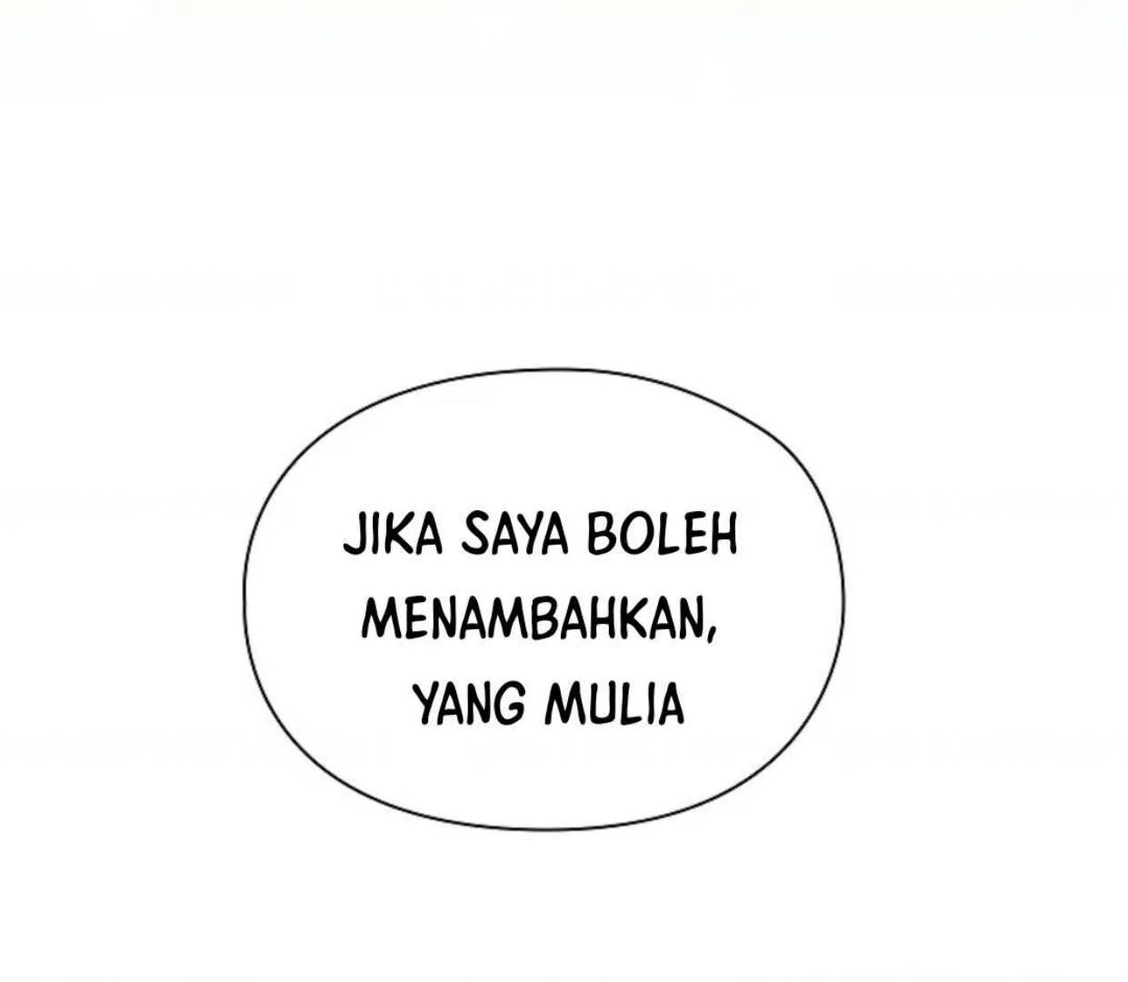 Halaman 129