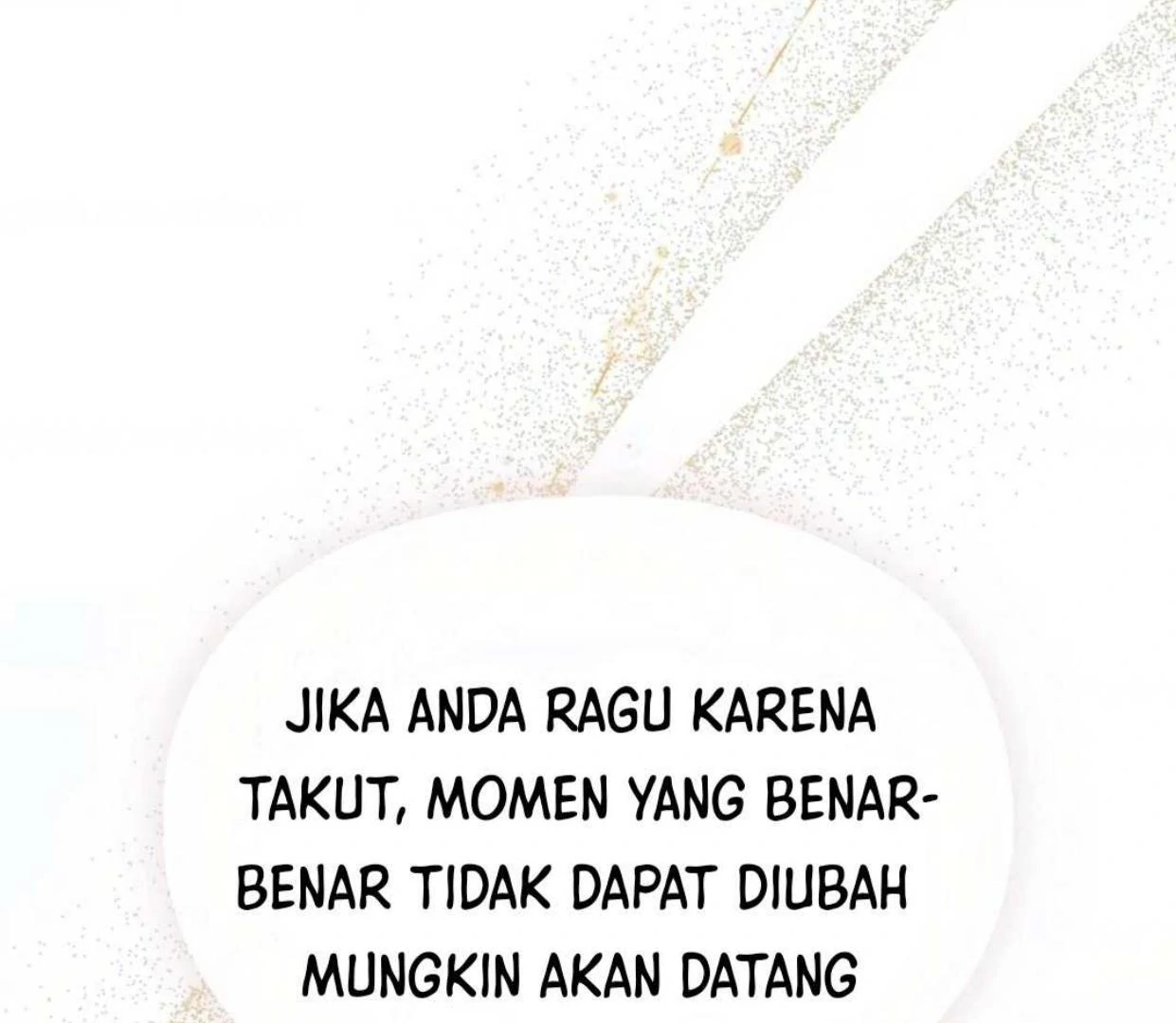 Halaman 131