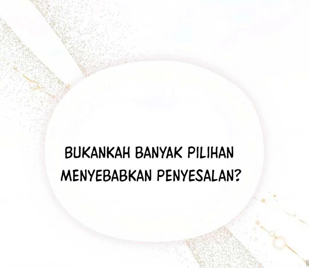Halaman 135