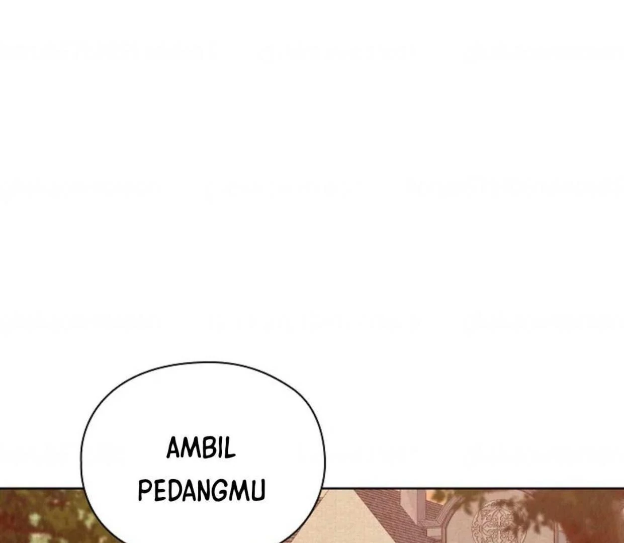 Halaman 137