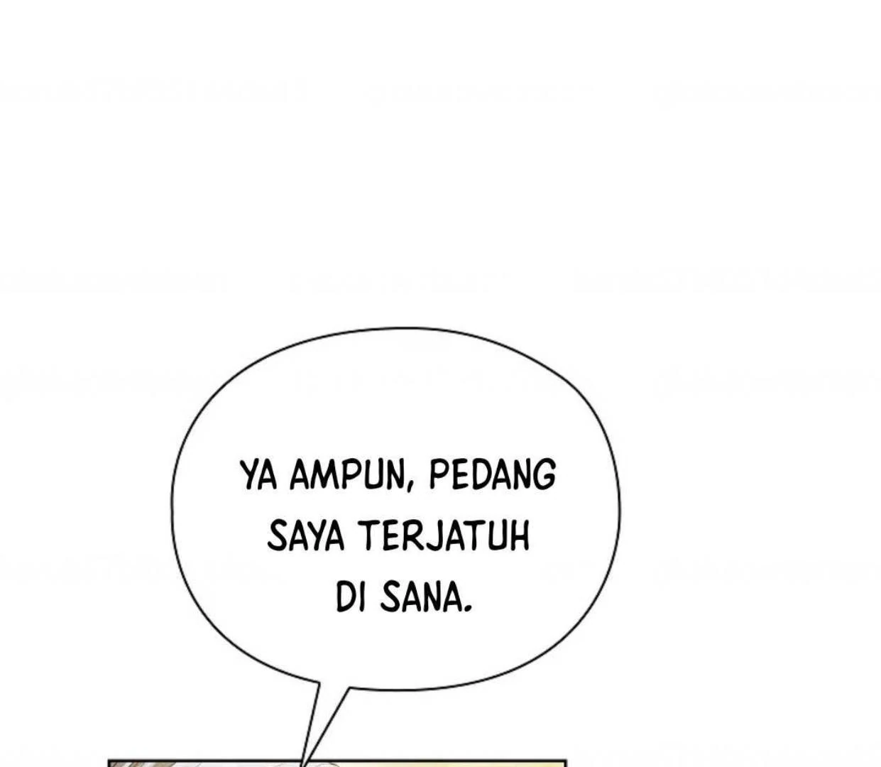 Halaman 139