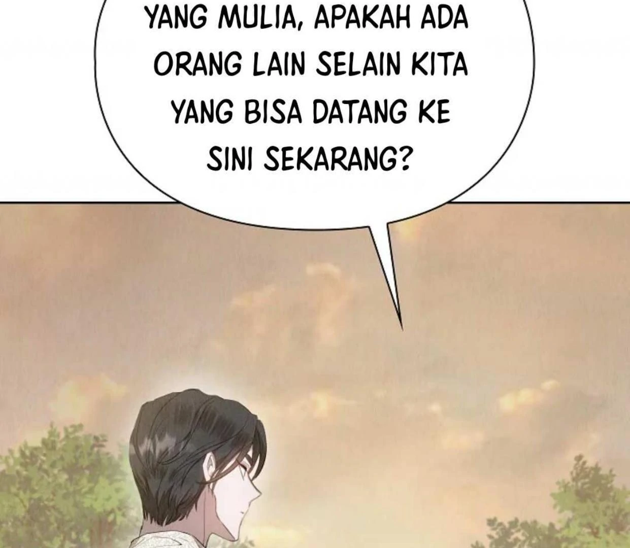 Halaman 146