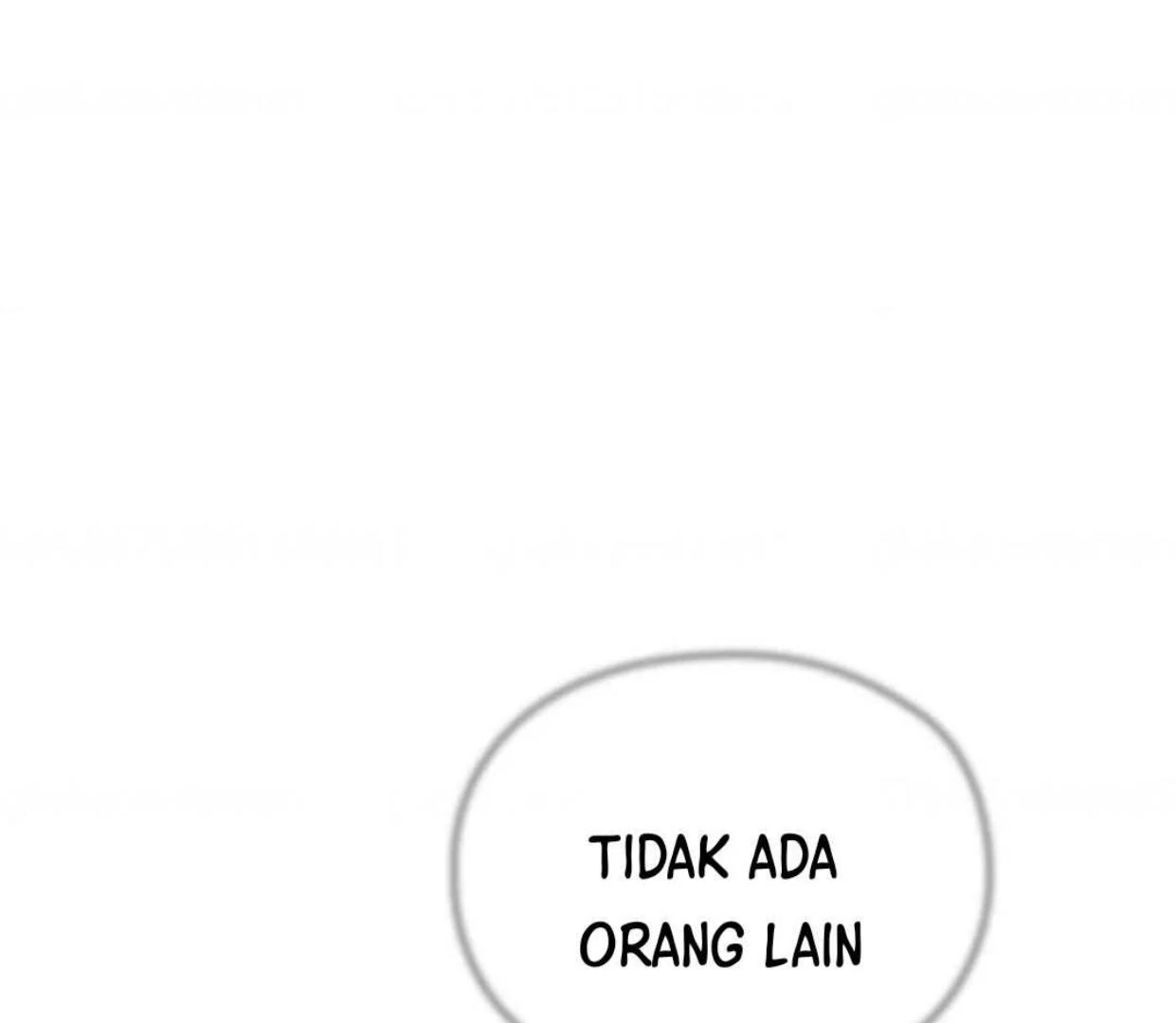 Halaman 150