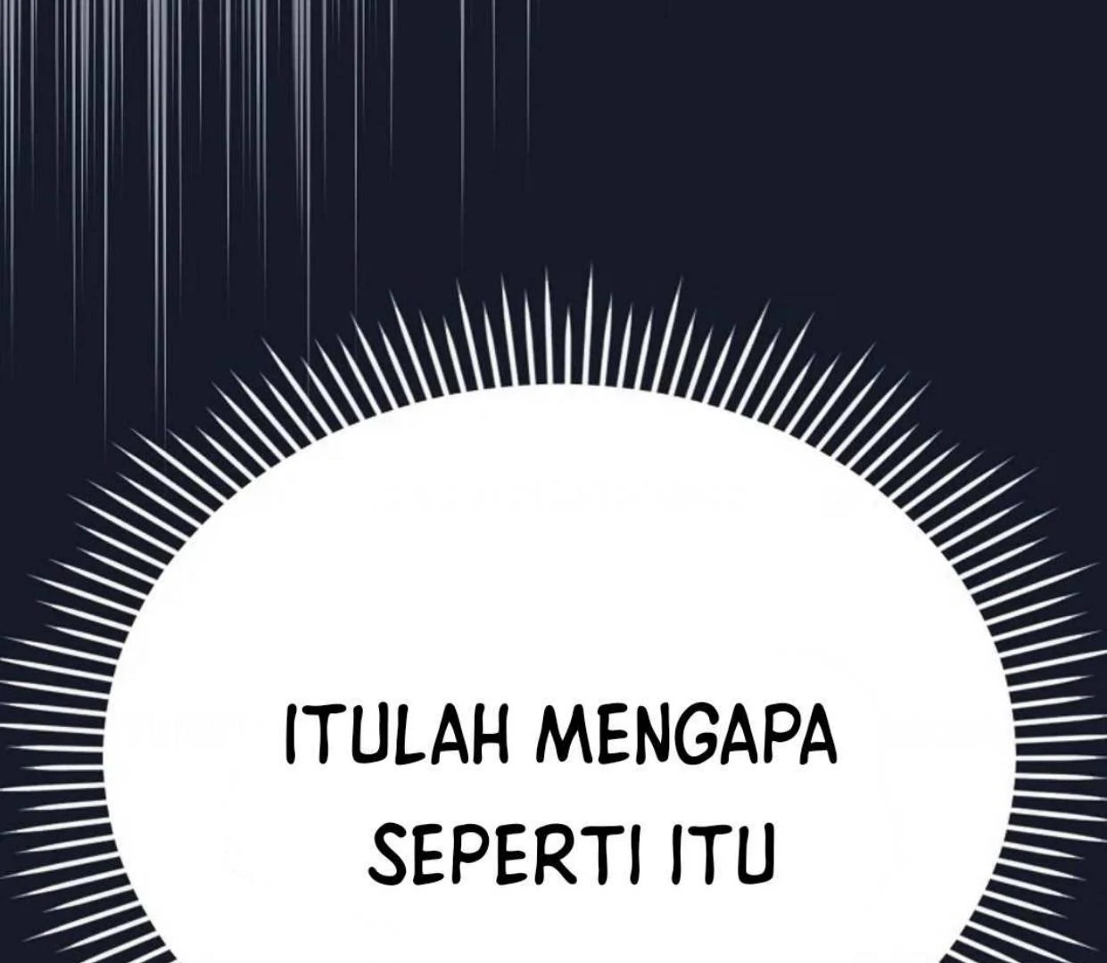 Halaman 157