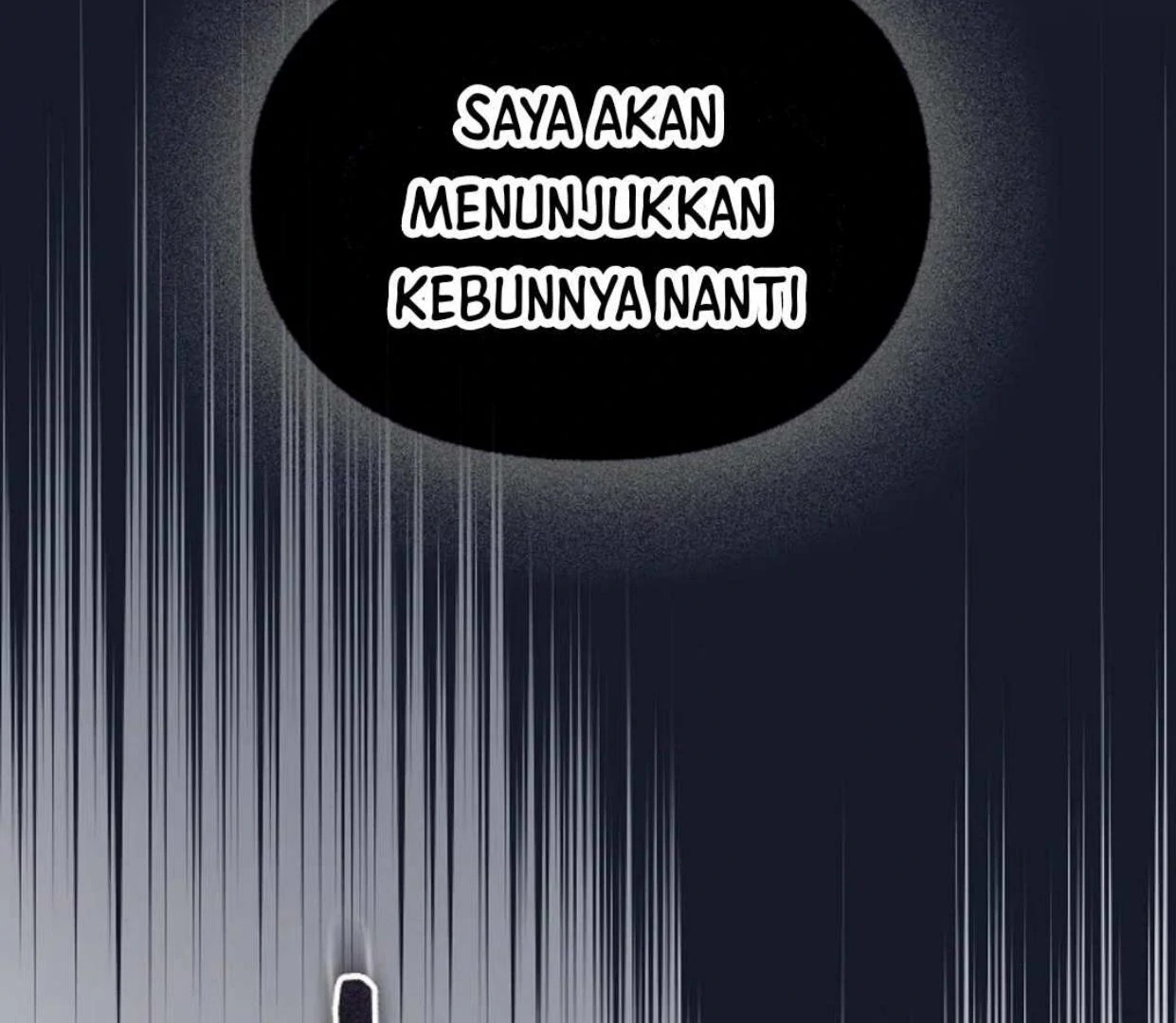 Halaman 160