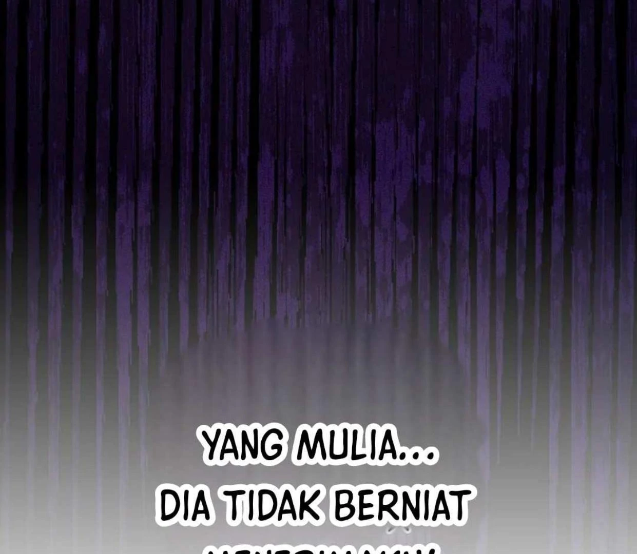 Halaman 166