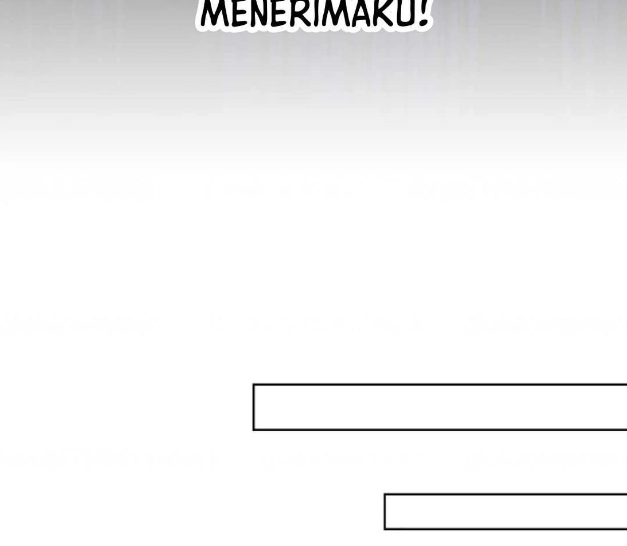 Halaman 167