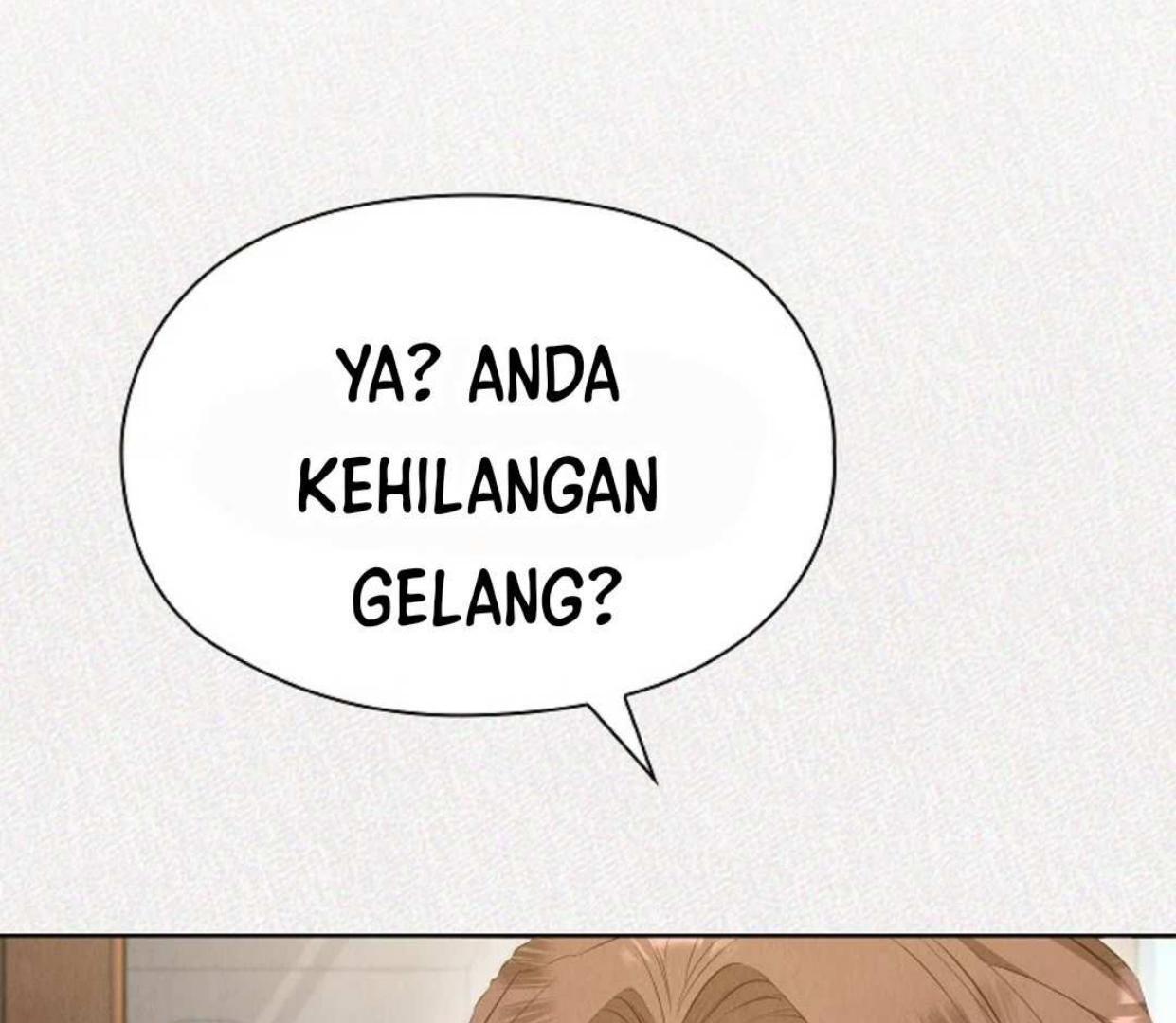Halaman 170