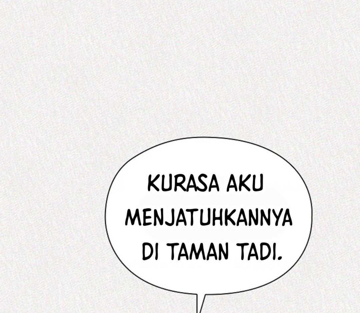 Halaman 172