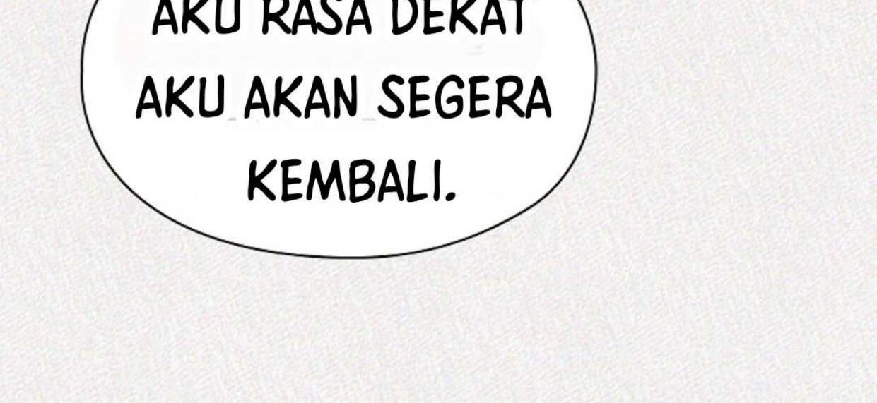 Halaman 175