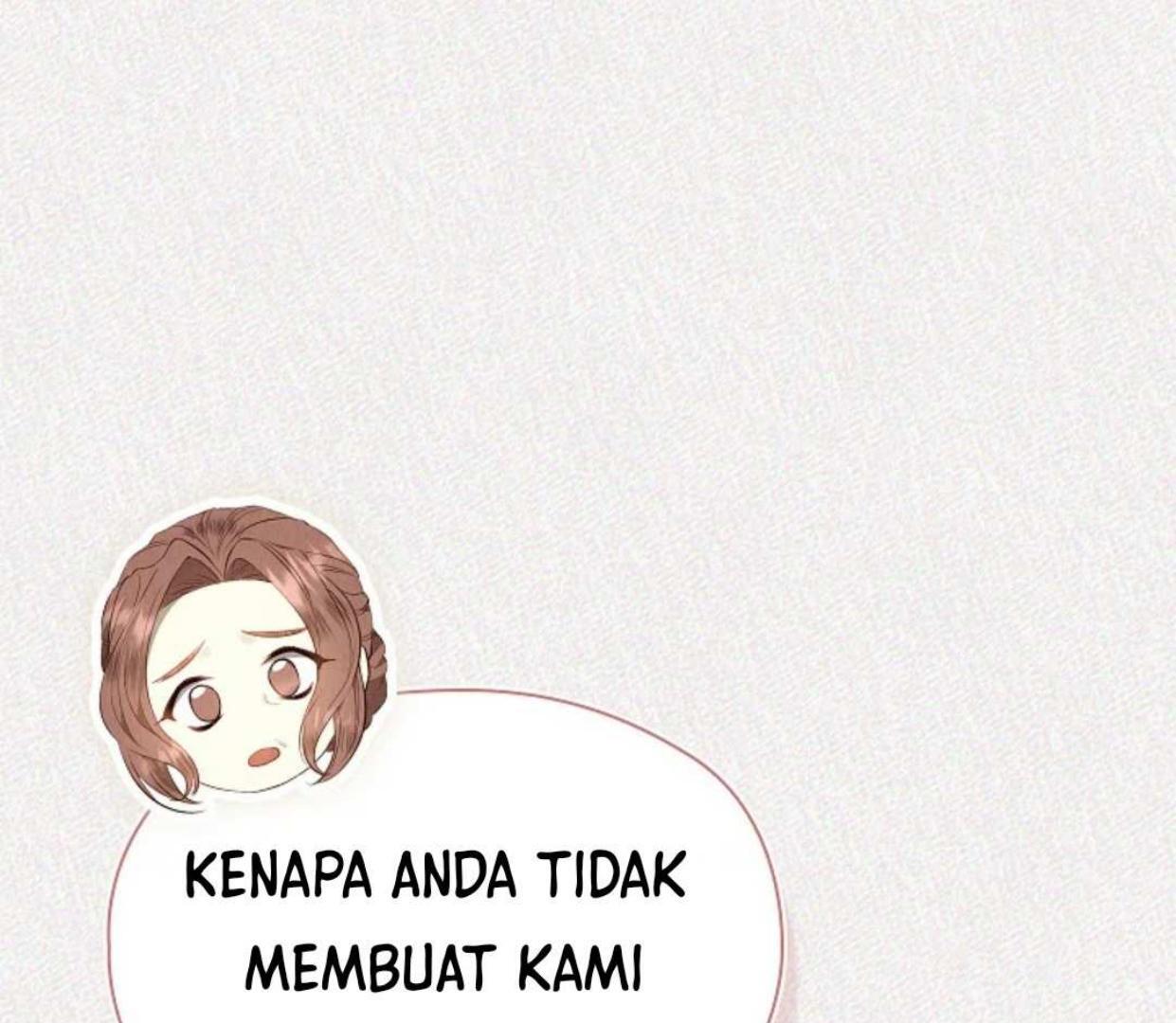 Halaman 176