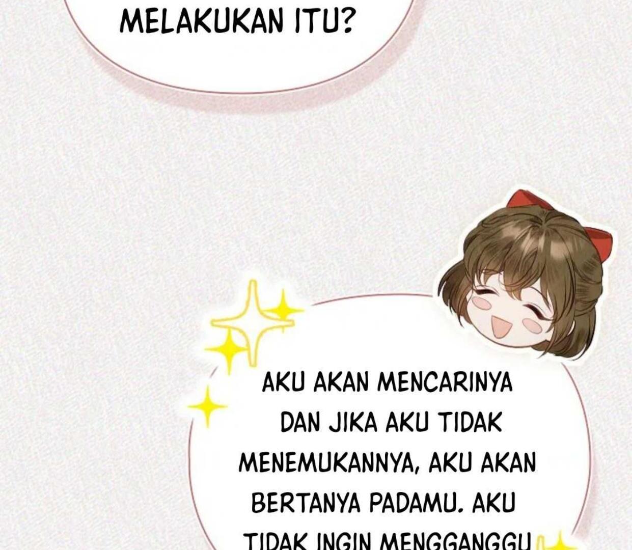 Halaman 177