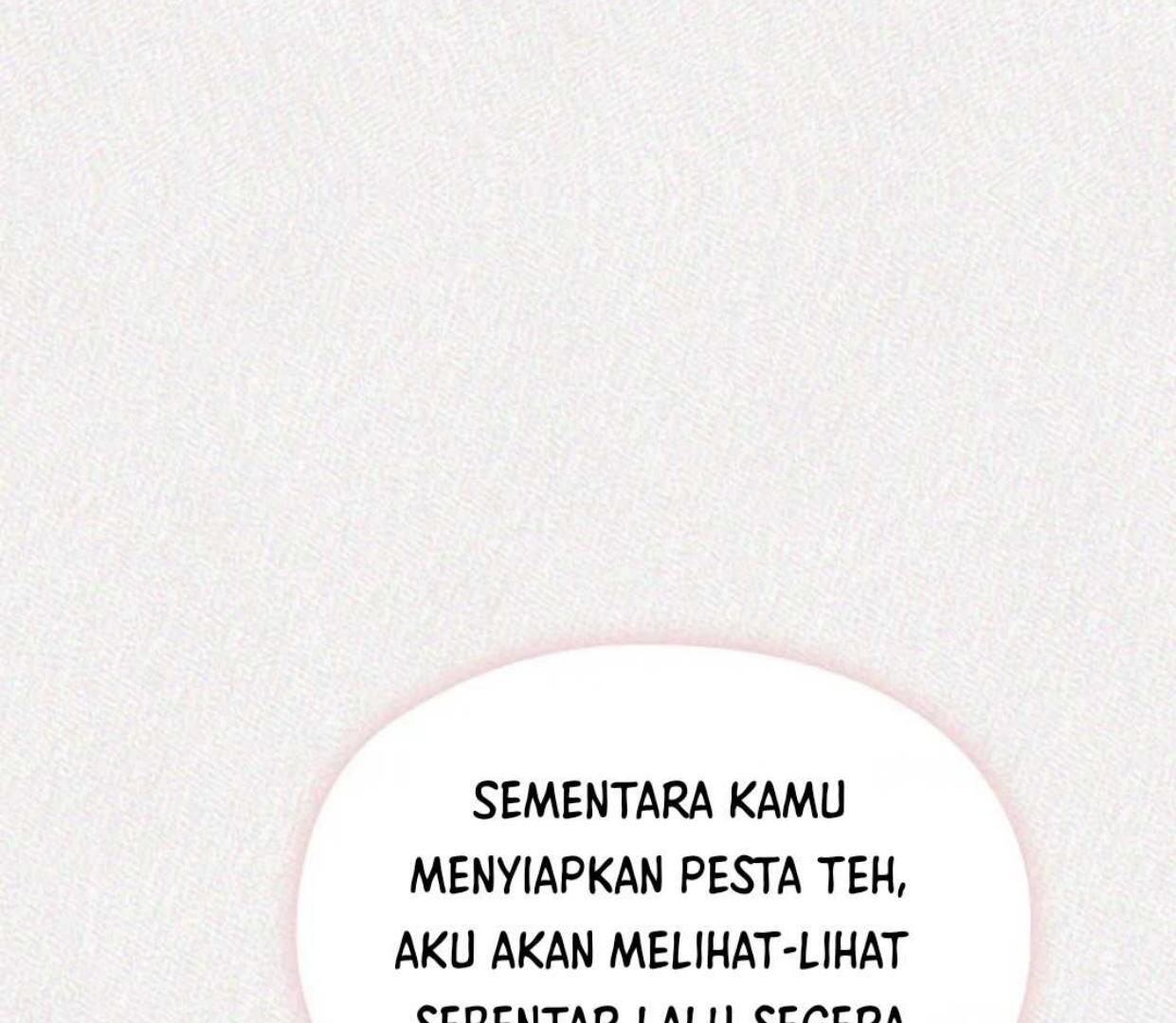 Halaman 179