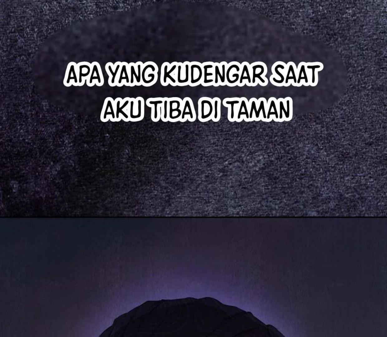 Halaman 185