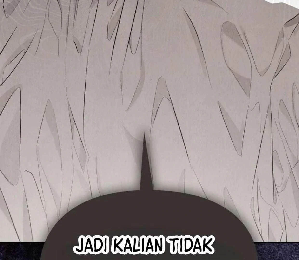 Halaman 187