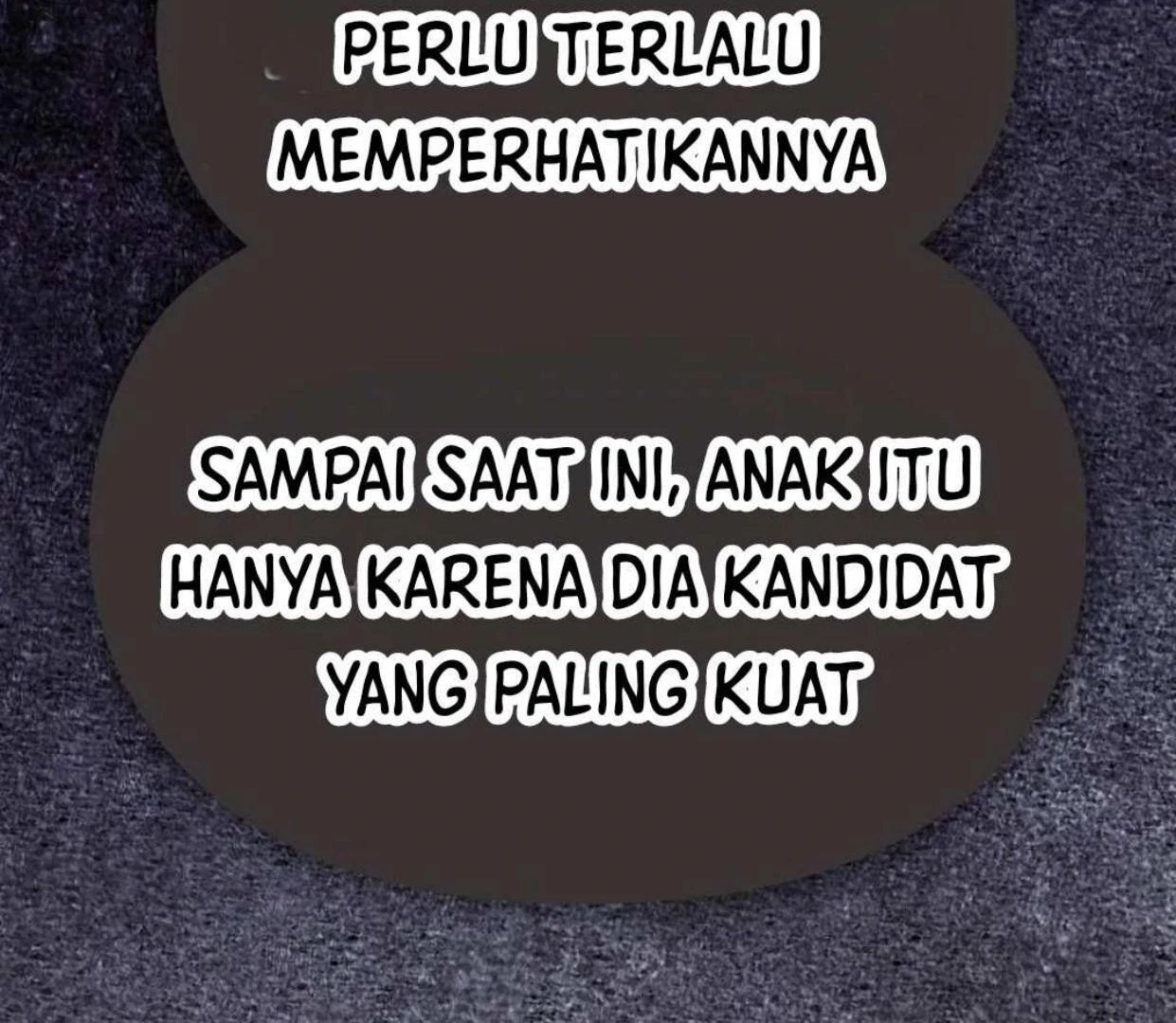 Halaman 188