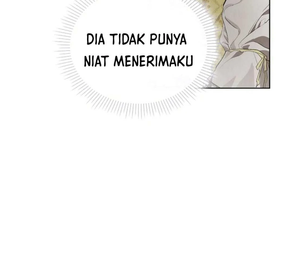 Halaman 195