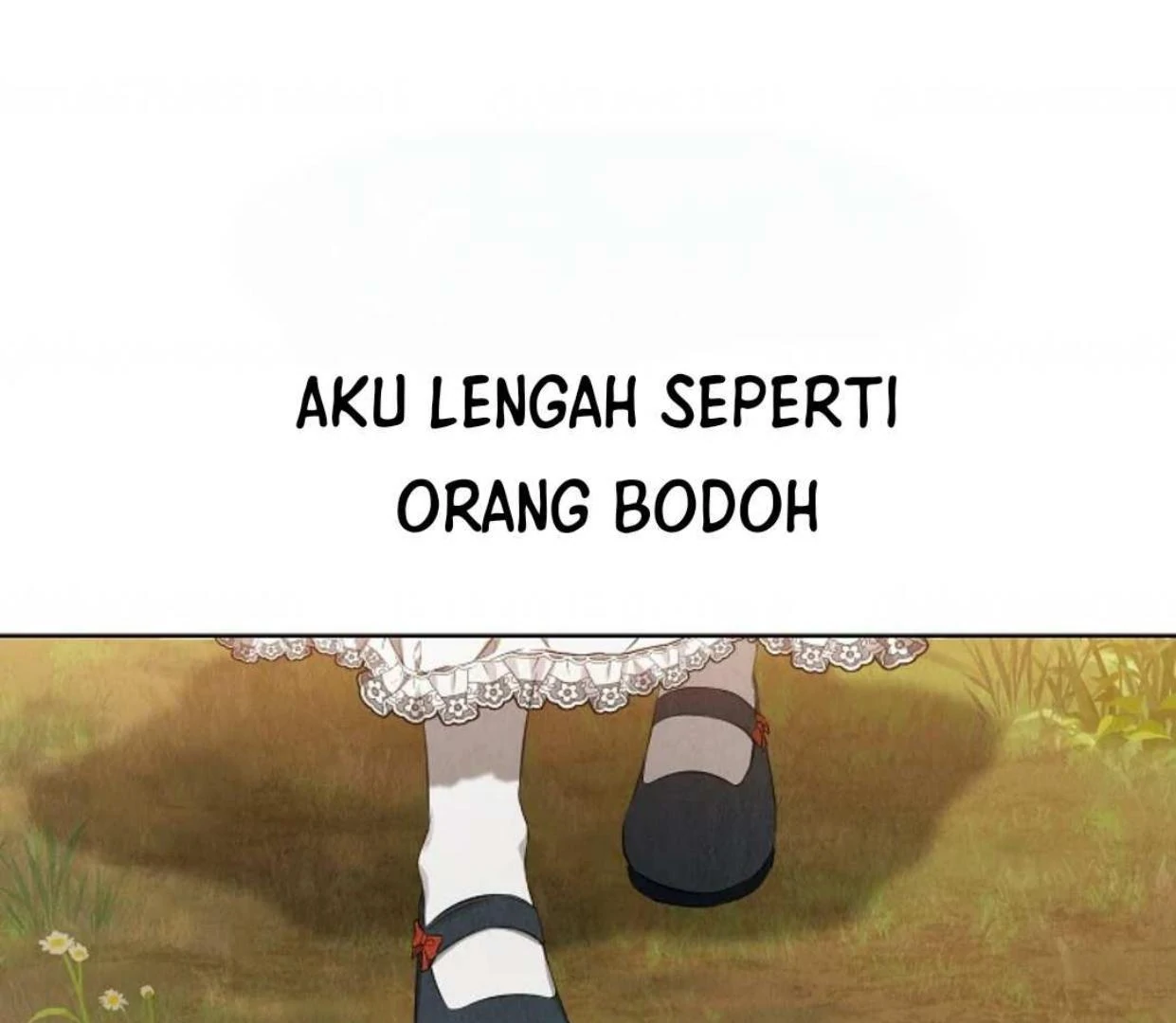 Halaman 200