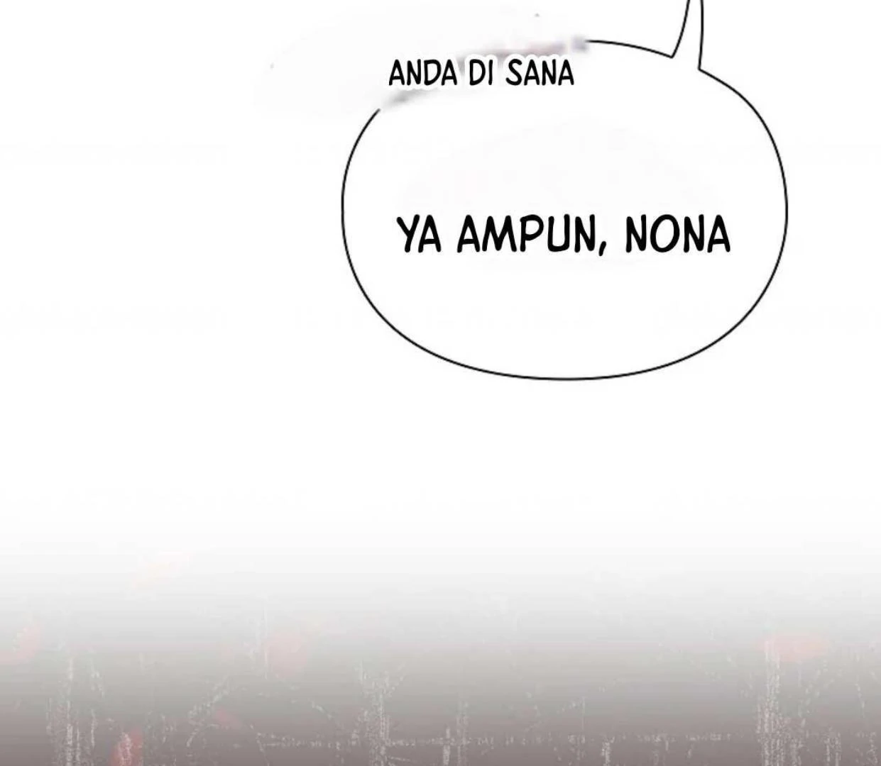 Halaman 205