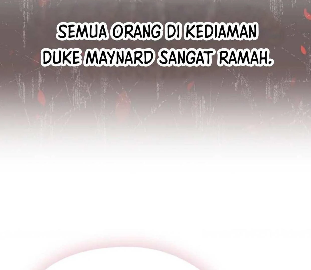 Halaman 206