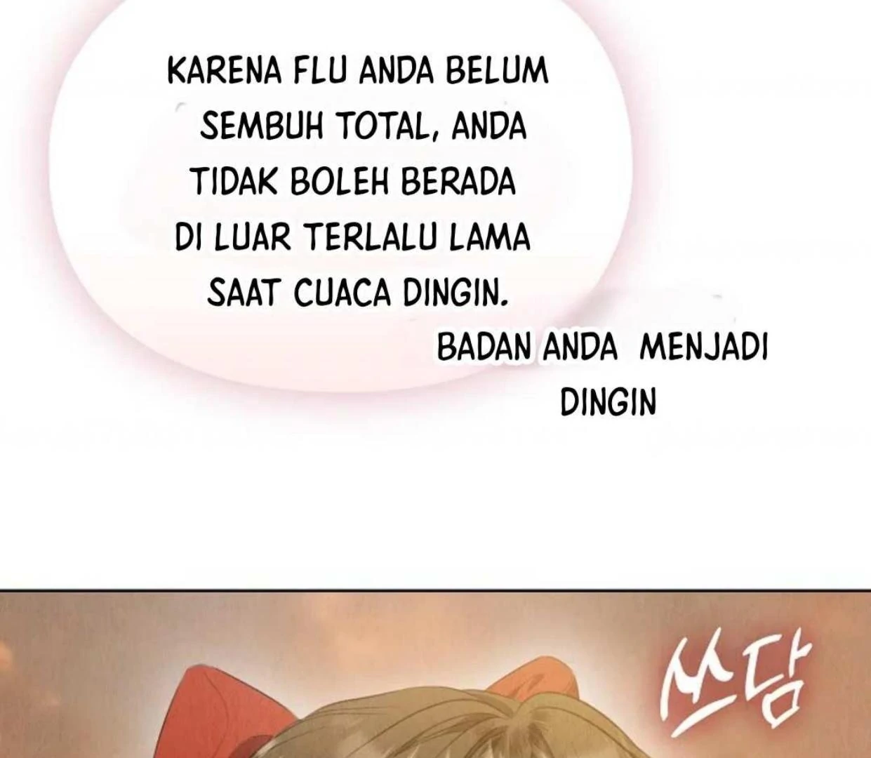 Halaman 207