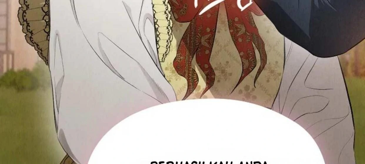 Halaman 209