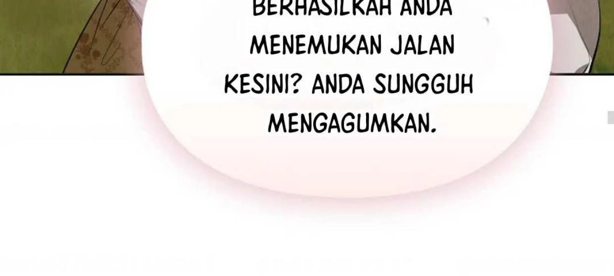 Halaman 210