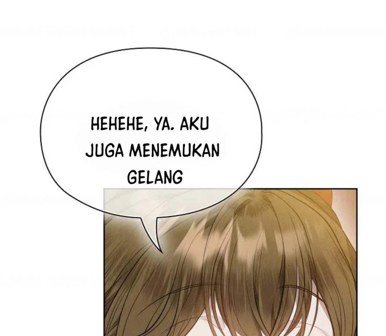 Halaman 211