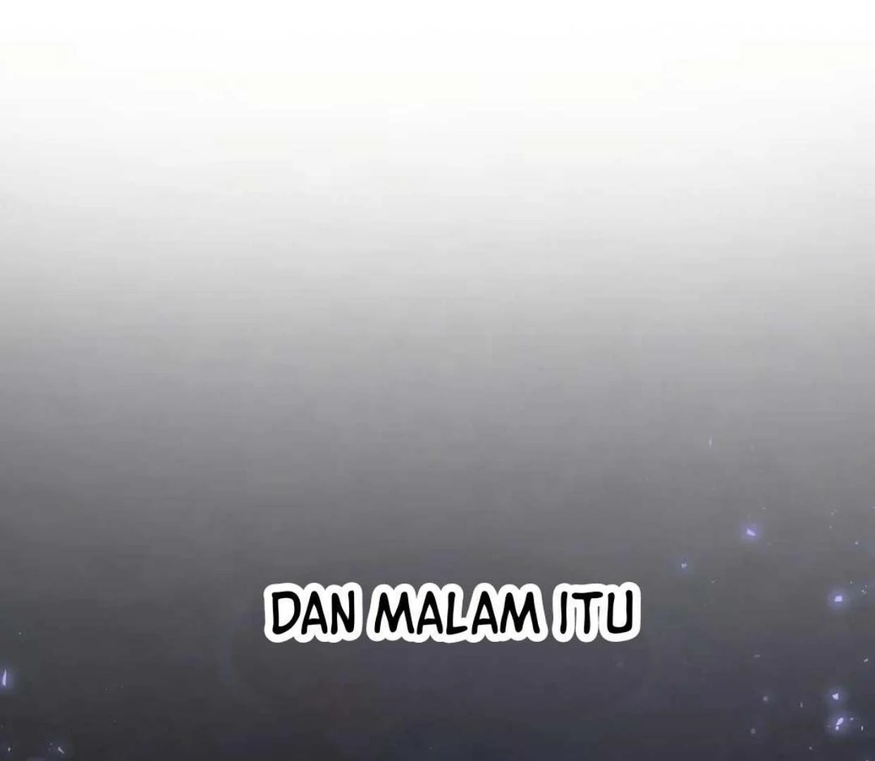 Halaman 214