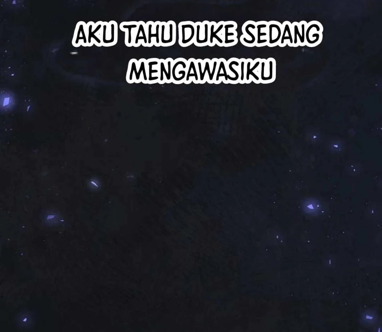 Halaman 217