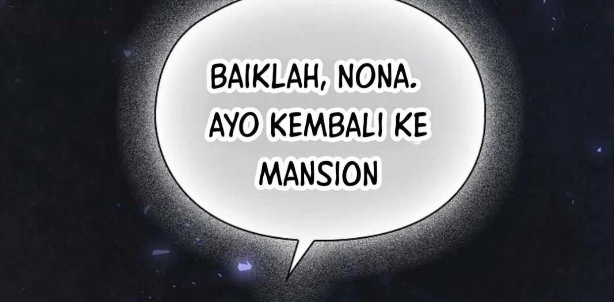 Halaman 219