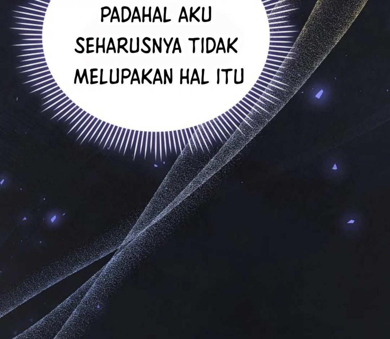 Halaman 224