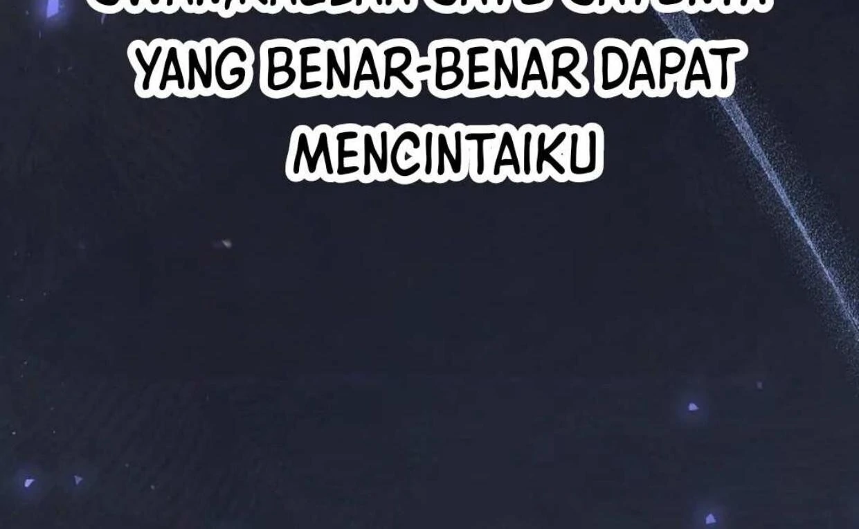 Halaman 227
