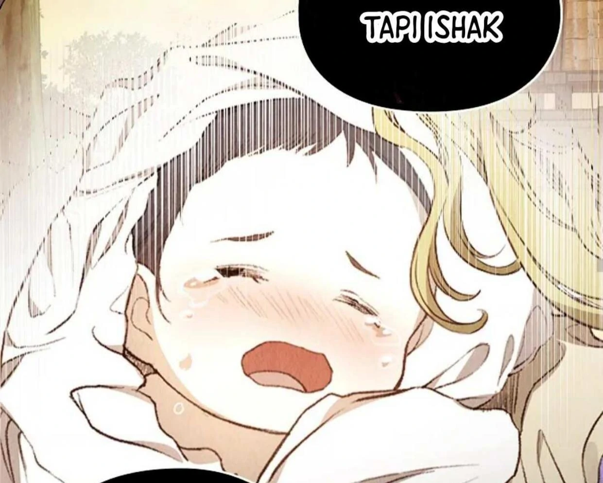 Halaman 77