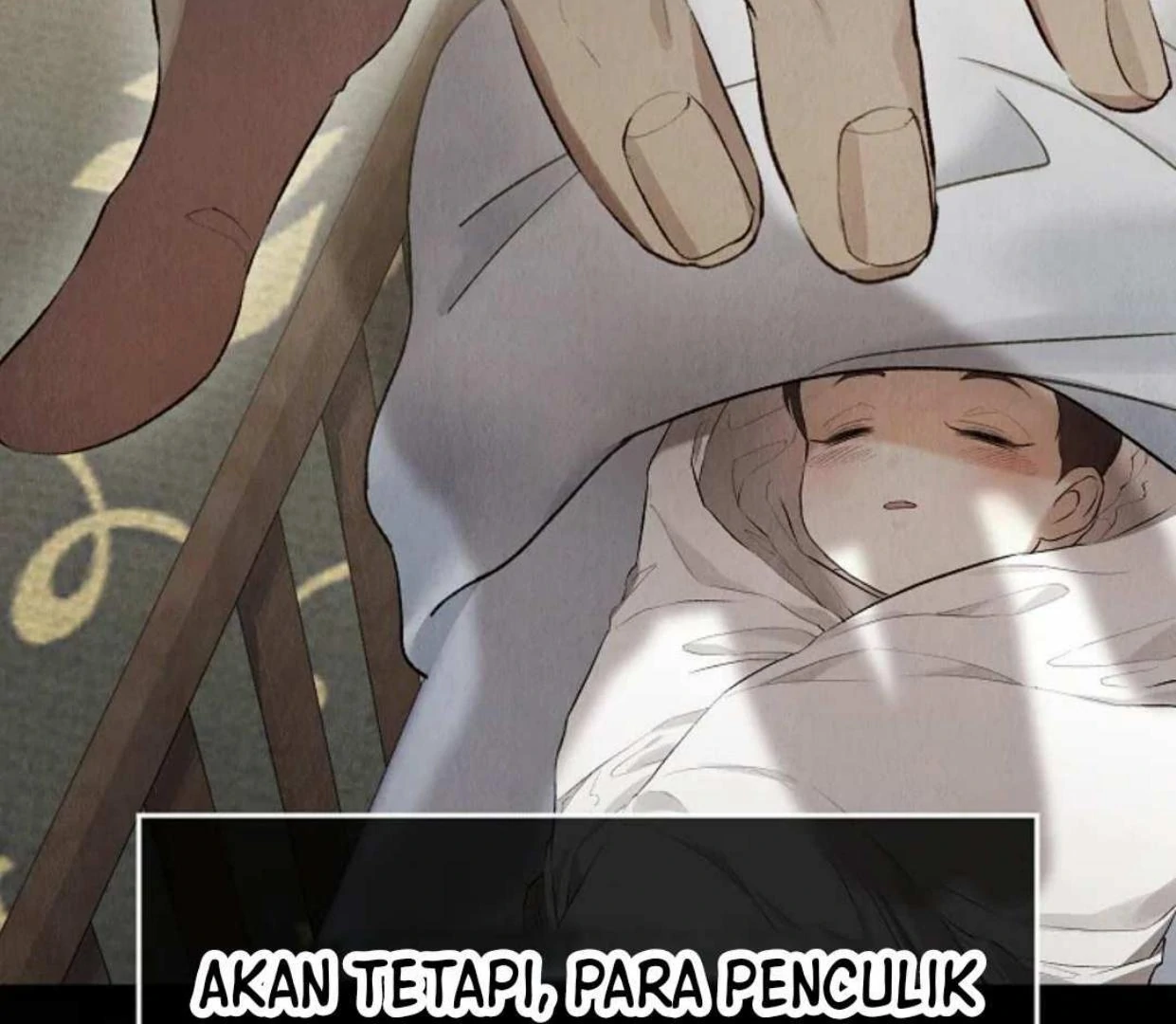 Halaman 81