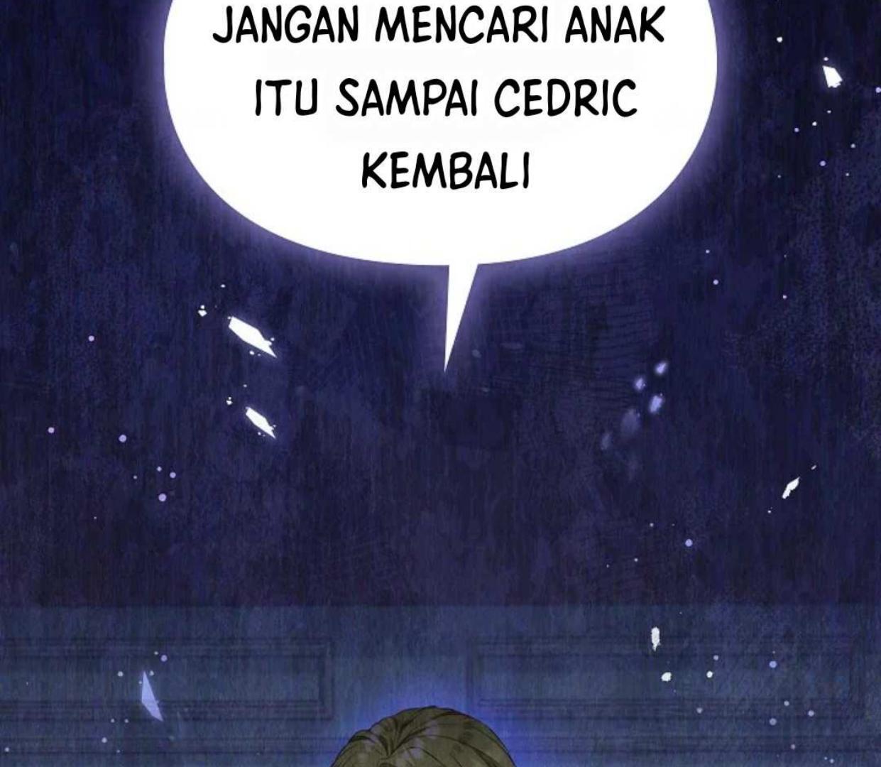 Halaman 85